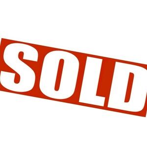 SOLD